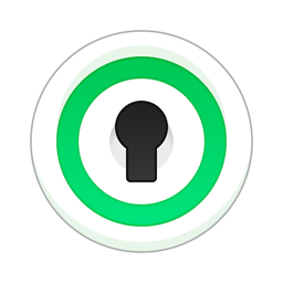 幂果加密相册 v1.1.1.0 官方安装版