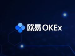 用支付宝在欧易买U会被冻卡吗？欧易用支付宝购买USDT的正确方法