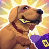 老婆随手扔了我多年珍藏卡牌2026最新版(垃圾清理模拟游戏) v1.0.0 安卓版