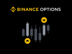 什么是做空期权?如何运作的?币安做空比特币和以太坊期权的完整教程