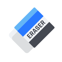 幂果去水印 v1.1.3.0 免费安装版