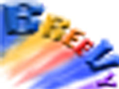 文本工具 16 Software Breevy v4.14 安装版(附图文教程)