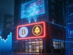 2026年适合新手的十大加密货币交易所盘点：安全入门指南