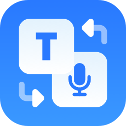 幂果文字转语音 v1.1.3.1 官方安装版
