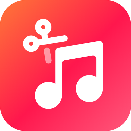 幂果音频剪辑 v4.6.6.0 官方安装版