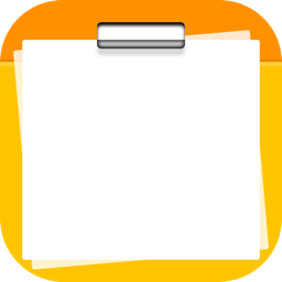 幂果剪贴板 v1.1.0.0 官方安装版