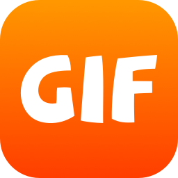幂果gif制作 v1.1.4.0 官方安装版