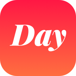 幂果倒数纪念日v2.1.4 官方安装版