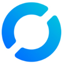 RustDesk(开源远程控制软件) v1.4.5 安卓手机版