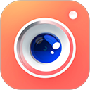 图片变漫画(漫画头像制作) v2.0.1 安卓手机版