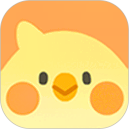 Pick记账(手机记账软件) v2.3.4 安卓手机版