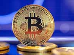 什么是加密货币剥头皮? 5种最佳加密货币剥头皮策略介绍