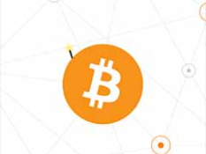 比特币 (BTC)币价格分析和预测：2026年–2030年