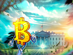 白宫顾问称：司 法部并未出售萨穆莱案中没收的比特币（BTC）