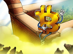 一文了解比特币正复制2022年“熊市反弹”，尽管BTC价格已上涨21%