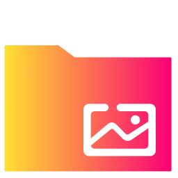 图片缩略图批量生成助手 v3.0 官方绿色版