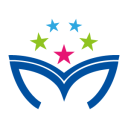 考一考学生端(在线学习软件)v1.5.0 官方安装板