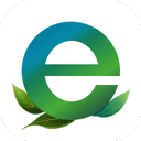 小树浏览器 v3.3.5 安卓版