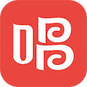 唱吧tv版(K歌软件) v2.3.5.1 安卓版