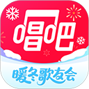 唱吧老年人版(k歌软件) v12.53.0.5 安卓版