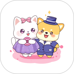 来宠上门喂养服务(宠物服务软件) v3.0.5 安卓版