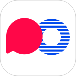 她说(脱单交友社交软件) v5.64.3 安卓手机版