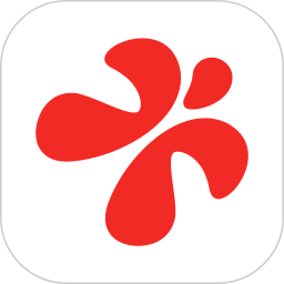 彩视音乐相册制作软件 v6.40.6 安卓版