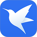 迅雷云盘(手机端网盘应用) v8.51.0.1095 安卓版