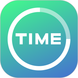 自律养成(习惯养成软件) v26.01.17 安卓版