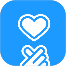 比心(游戏陪玩社交应用) v9.52.5 安卓版