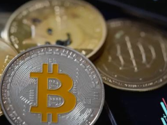 2026最新：在欧易/币安买币到底危险吗？如何安全买币？最全风控指南