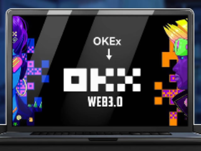 欧易Web3钱包如何下载?一文详解欧易钱包下载及转账功能使用攻略