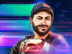 索拉纳币（Solana） Labs首席执行官反对布特林关于区块链长久发展的思路