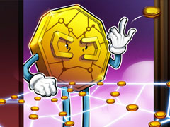 一文详细了解加密货币的去中心化承诺在互操作性上遭遇瓶颈