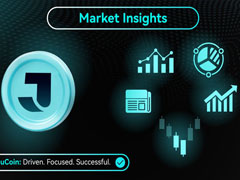 韩元稳定币激增：Kakao Pay如何推动韩国势不可挡的数字革命