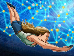 一文详细了解LSEG 通过 DiSH 将商业银行资金引入区块链渠道