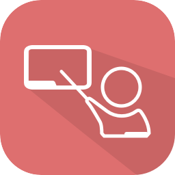 文香白板 v2.0.13 官方安装板