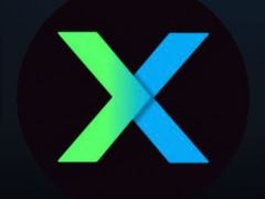 RollX(ROLL)币是什么？如何运作的？RollX代币经济学、工作原理和路线图介绍