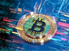 比特币价格不再决定一切：影响2026年市场的5个因素