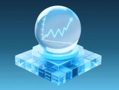 从Polymarket到Probable：拆解预测市场内卷指数与反收割策略