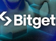 什么是U本位合约？如何交易？在Bitget上进行U本位合约交易的操作教学