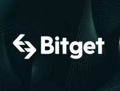 什么是杠杆交易中的还款？如何手动还款？在Bitget杠杆交易中手动还款的流程步骤