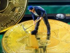 2026比特币挖矿终极指南：一篇搞懂运作原理、挖矿方式及成本与收益