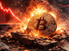 MACD指标真实回测:MACD是什么?能带你盈利吗?MACD策略数据总结