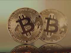 十大虚拟数字货币交易所App排名(2026排行榜推荐)