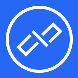 联想win10易升卸载工具 V1.8.22.1021 绿色免费版(附使用教程)