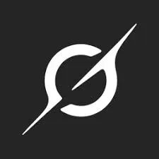 流浪星球2026最新版(休闲冒险游戏) Drifter Star Evolution v2.9