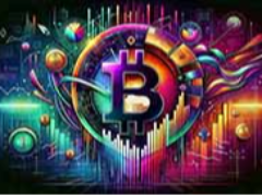 2026年面向全球用户的且多种语言的加密货币交易所汇总