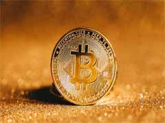 比特币(BTC)是什么？BTC价格预测2026-2030年