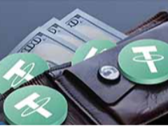 USDT转账需要多长时间？转账慢是因为什么？如何加快转账速度？